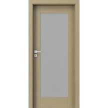 Natura TREND A.4 Dub 